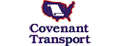 Covenant