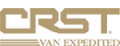CRST