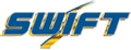Swift Transportation