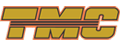 TMC