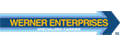Werner Enterprise